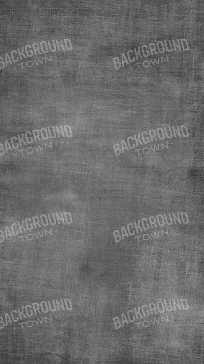 Chalkboard 8X14 Ultracloth ( 96 X 168 Inch ) Backdrop