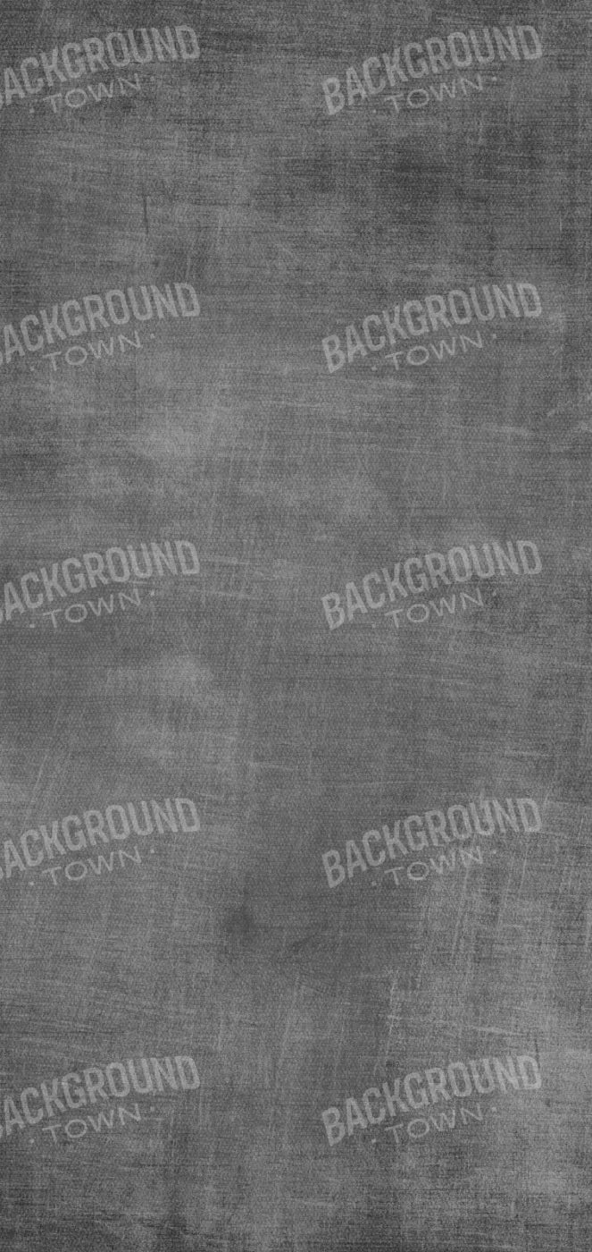 Chalkboard 8X16 Ultracloth ( 96 X 192 Inch ) Backdrop