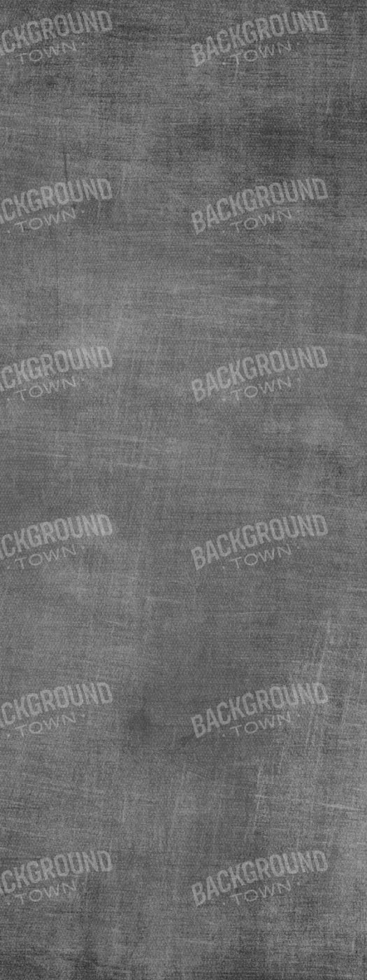 Chalkboard 8X20 Ultracloth ( 96 X 240 Inch ) Backdrop