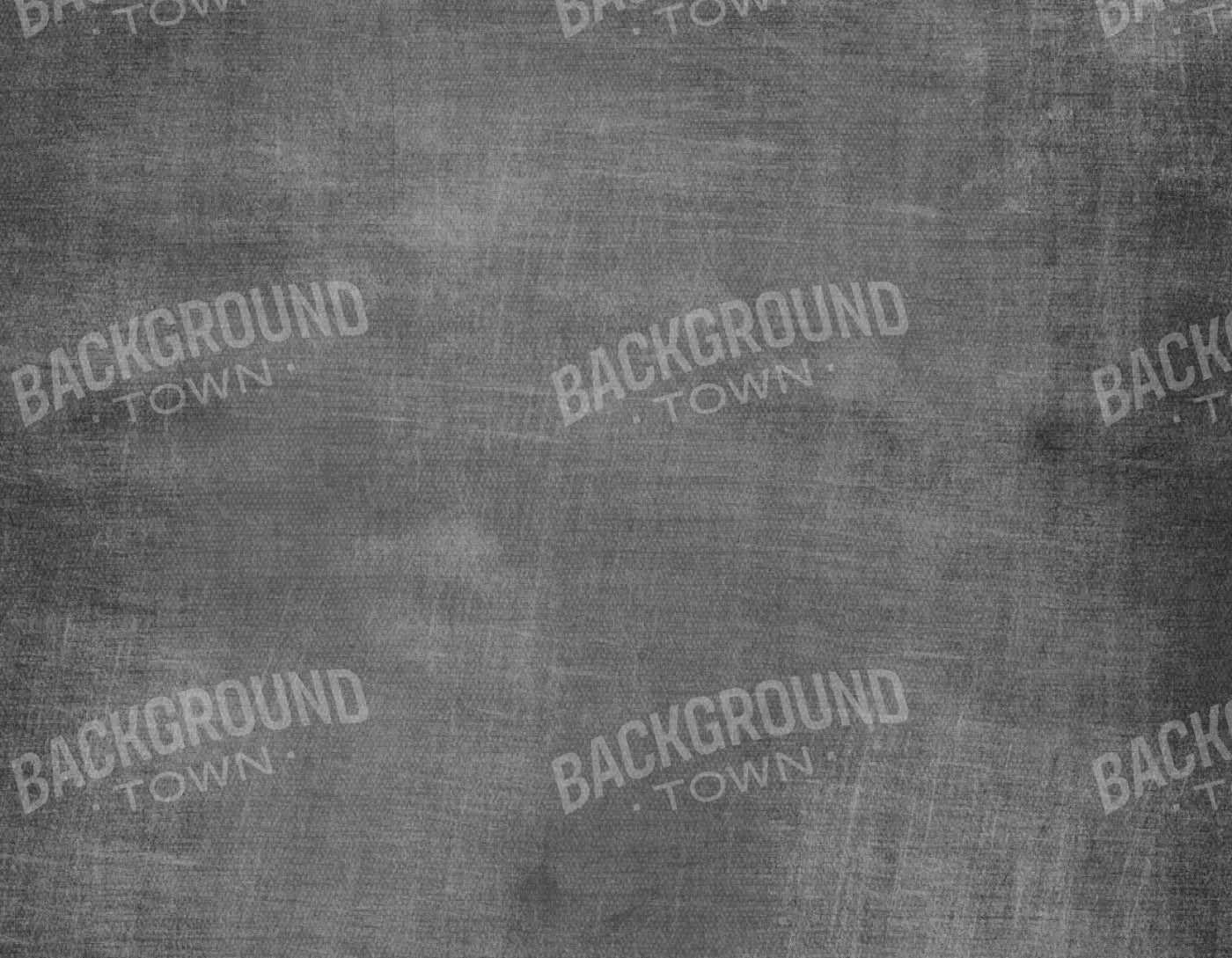 Chalkboard 8X6 Fleece ( 96 X 72 Inch ) Backdrop