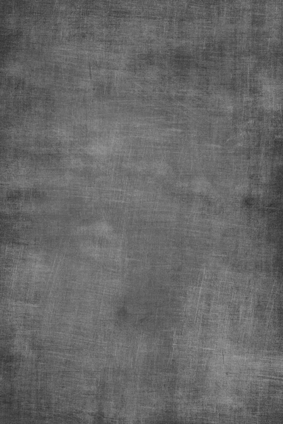 Chalkboard 4X5 Rubbermat Floor ( 48 X 60 Inch ) Backdrop