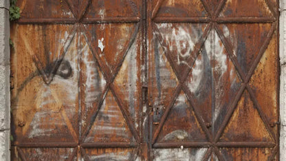 Chamber 14X8 Ultracloth ( 168 X 96 Inch ) Backdrop