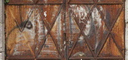 Chamber 16X8 Ultracloth ( 192 X 96 Inch ) Backdrop