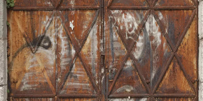 Chamber 20X10 Ultracloth ( 240 X 120 Inch ) Backdrop