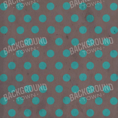 Chandler 10X10 Ultracloth ( 120 X Inch ) Backdrop