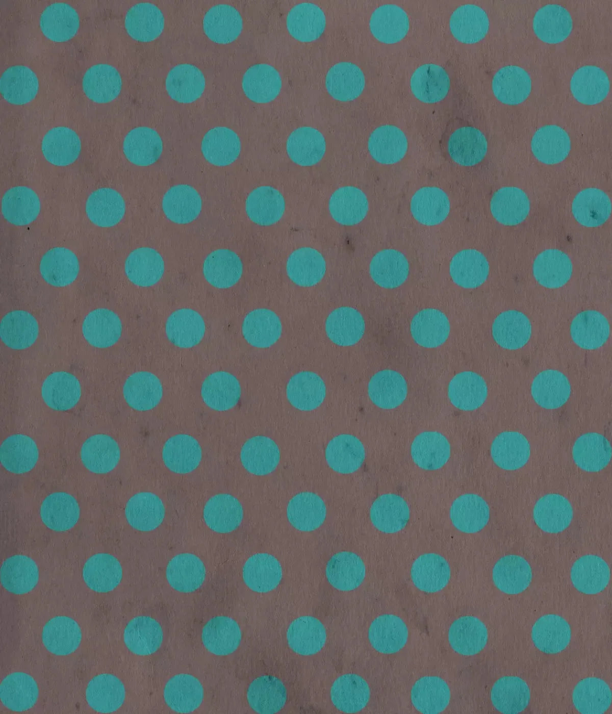Chandler 10X12 Ultracloth ( 120 X 144 Inch ) Backdrop