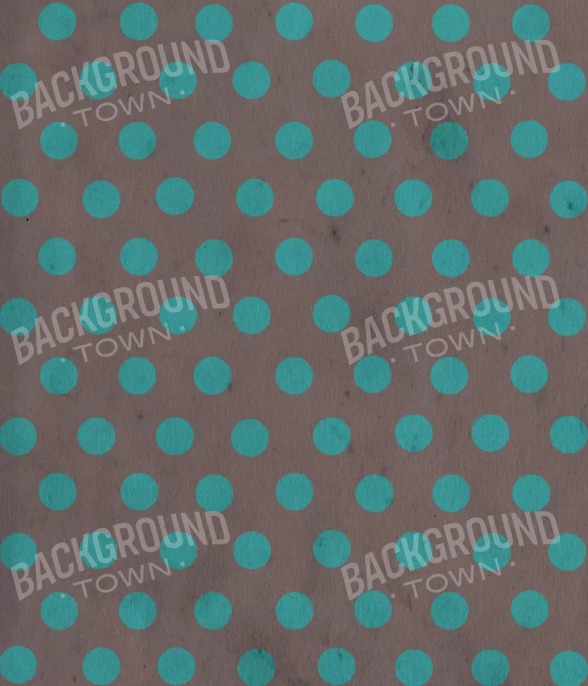 Chandler 10X12 Ultracloth ( 120 X 144 Inch ) Backdrop