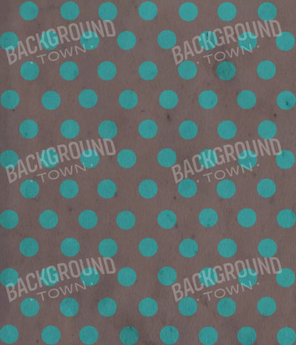 Chandler 10X12 Ultracloth ( 120 X 144 Inch ) Backdrop