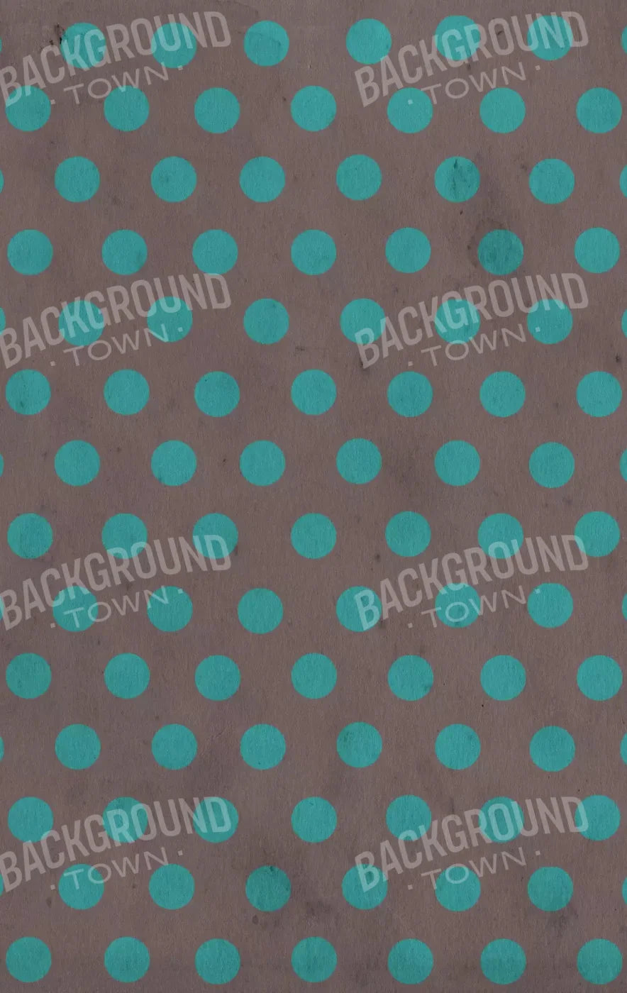 Chandler 10X16 Ultracloth ( 120 X 192 Inch ) Backdrop