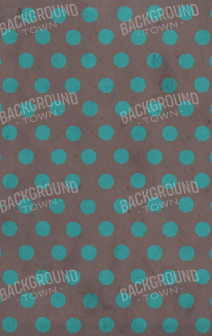 Chandler 10X16 Ultracloth ( 120 X 192 Inch ) Backdrop