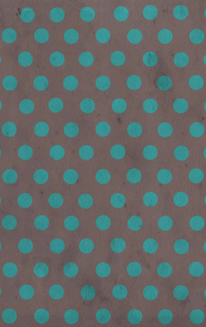 Chandler 10X16 Ultracloth ( 120 X 192 Inch ) Backdrop
