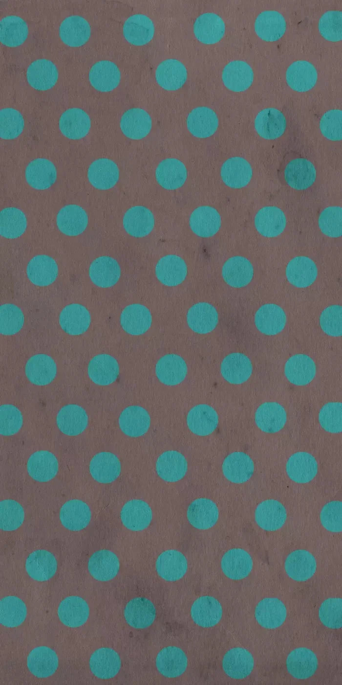 Chandler 10X20 Ultracloth ( 120 X 240 Inch ) Backdrop