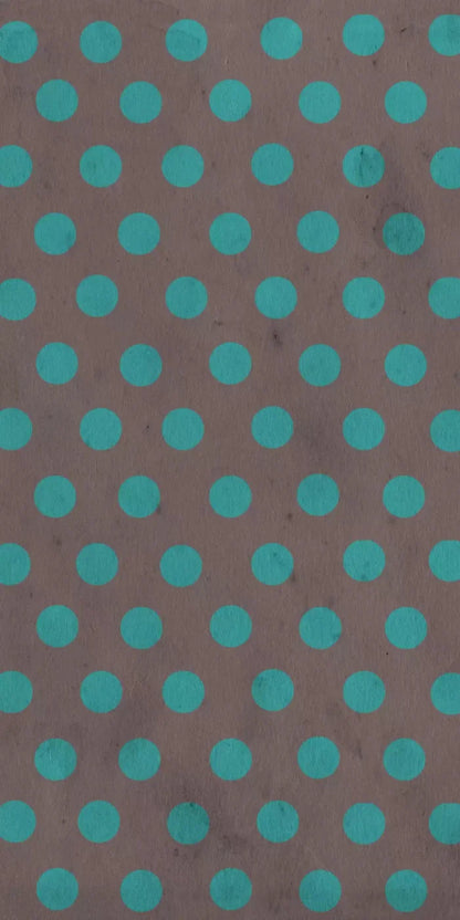 Chandler 10X20 Ultracloth ( 120 X 240 Inch ) Backdrop