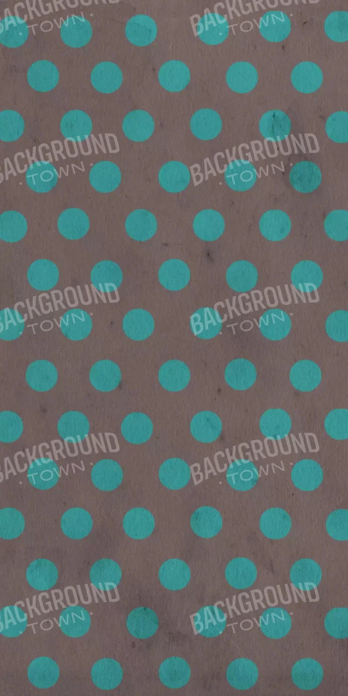 Chandler 10X20 Ultracloth ( 120 X 240 Inch ) Backdrop