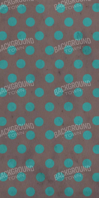Chandler 10X20 Ultracloth ( 120 X 240 Inch ) Backdrop