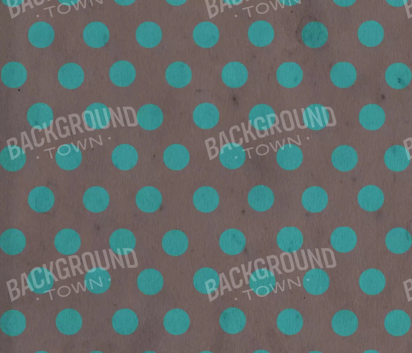Chandler 12X10 Ultracloth ( 144 X 120 Inch ) Backdrop