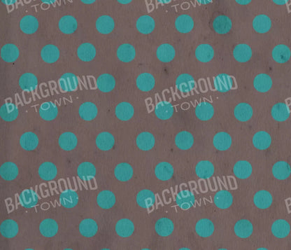 Chandler 12X10 Ultracloth ( 144 X 120 Inch ) Backdrop
