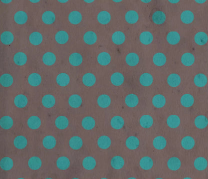 Chandler 12X10 Ultracloth ( 144 X 120 Inch ) Backdrop