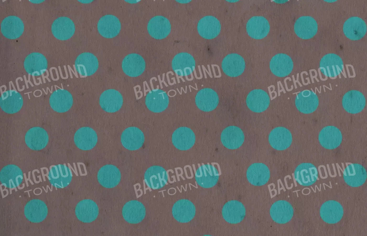 Chandler 12X8 Ultracloth ( 144 X 96 Inch ) Backdrop