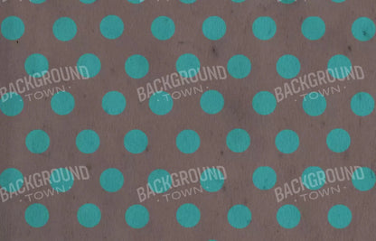 Chandler 12X8 Ultracloth ( 144 X 96 Inch ) Backdrop