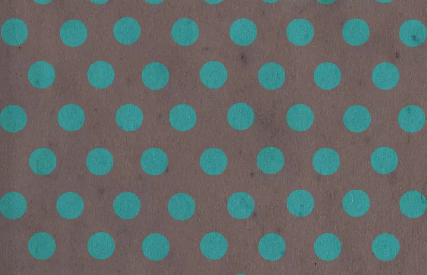 Chandler 12X8 Ultracloth ( 144 X 96 Inch ) Backdrop