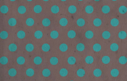 Chandler 12X8 Ultracloth ( 144 X 96 Inch ) Backdrop