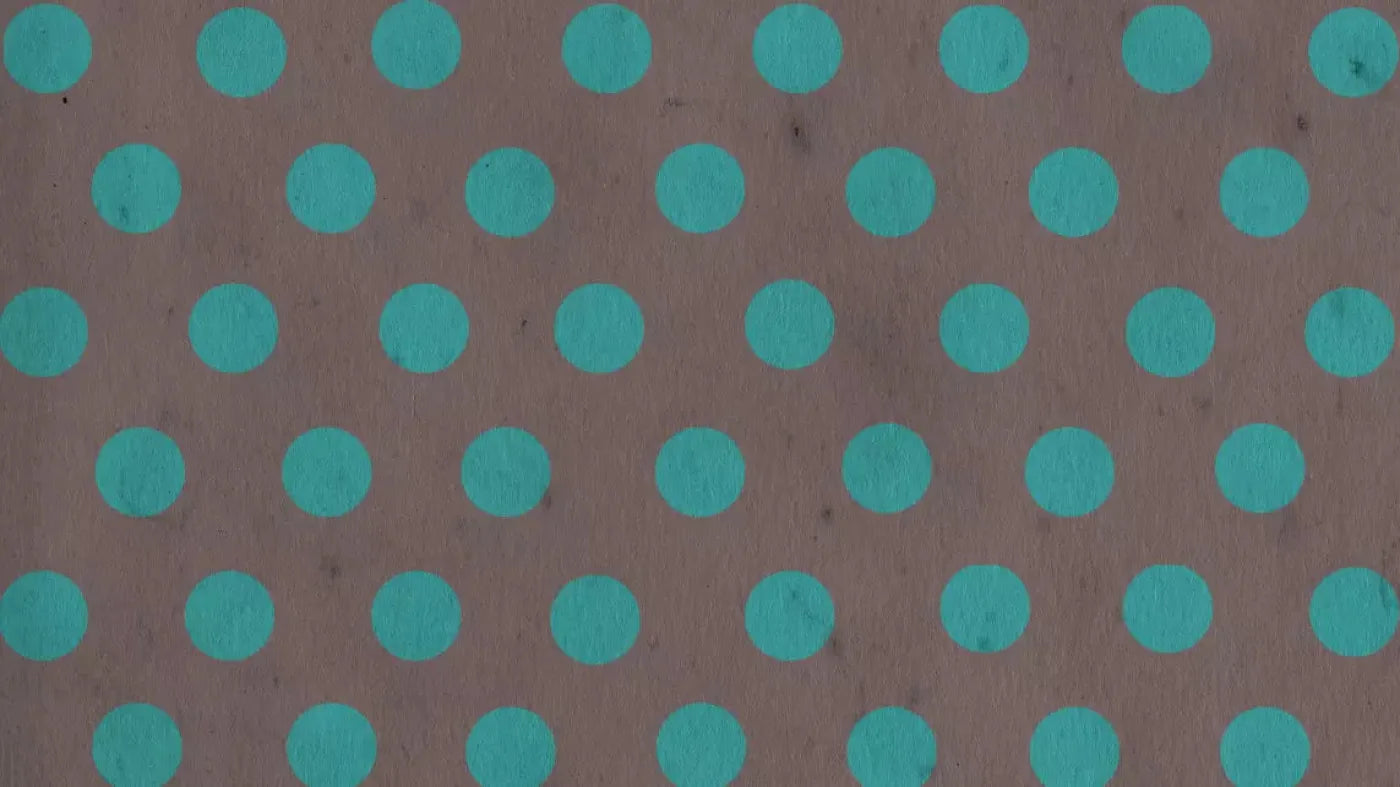 Chandler 14X8 Ultracloth ( 168 X 96 Inch ) Backdrop