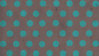 Chandler 14X8 Ultracloth ( 168 X 96 Inch ) Backdrop