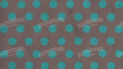 Chandler 14X8 Ultracloth ( 168 X 96 Inch ) Backdrop