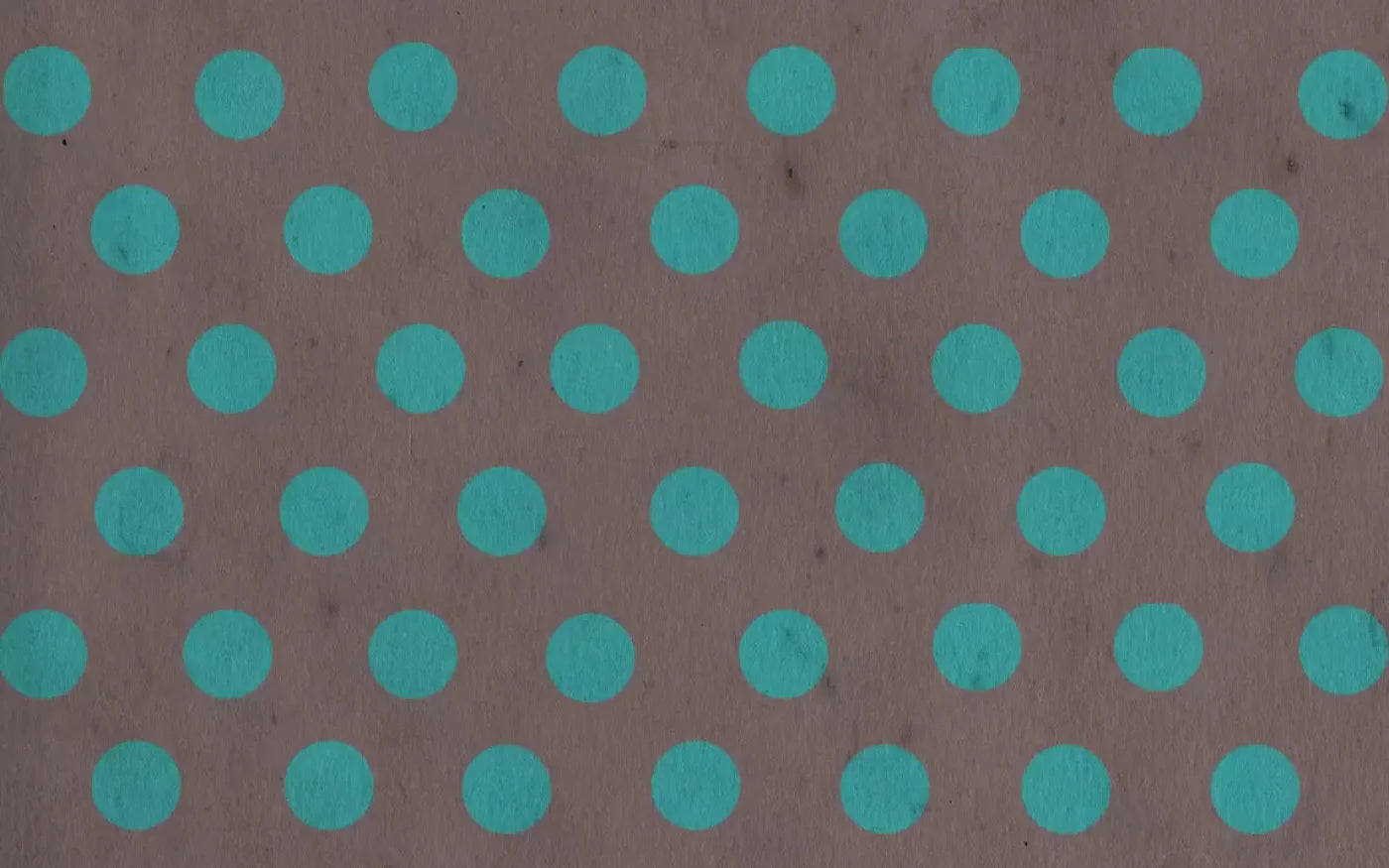 Chandler 14X9 Ultracloth ( 168 X 108 Inch ) Backdrop