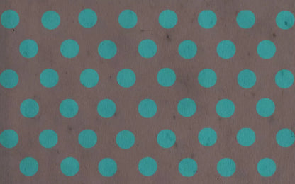 Chandler 14X9 Ultracloth ( 168 X 108 Inch ) Backdrop