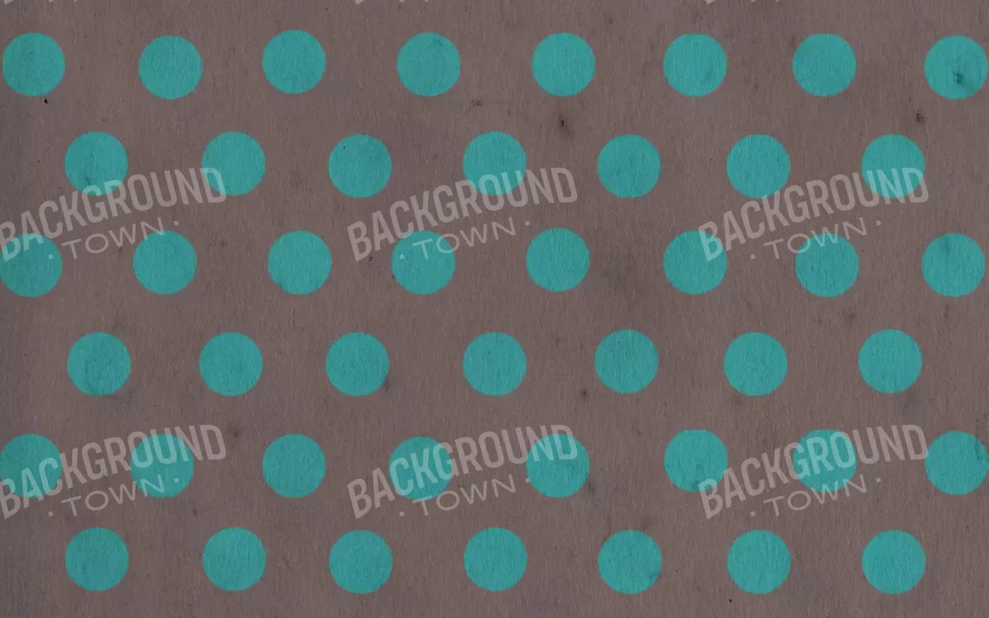 Chandler 14X9 Ultracloth ( 168 X 108 Inch ) Backdrop