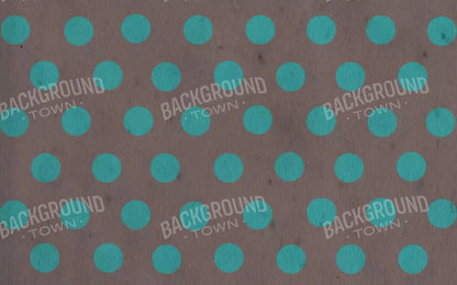 Chandler 14X9 Ultracloth ( 168 X 108 Inch ) Backdrop