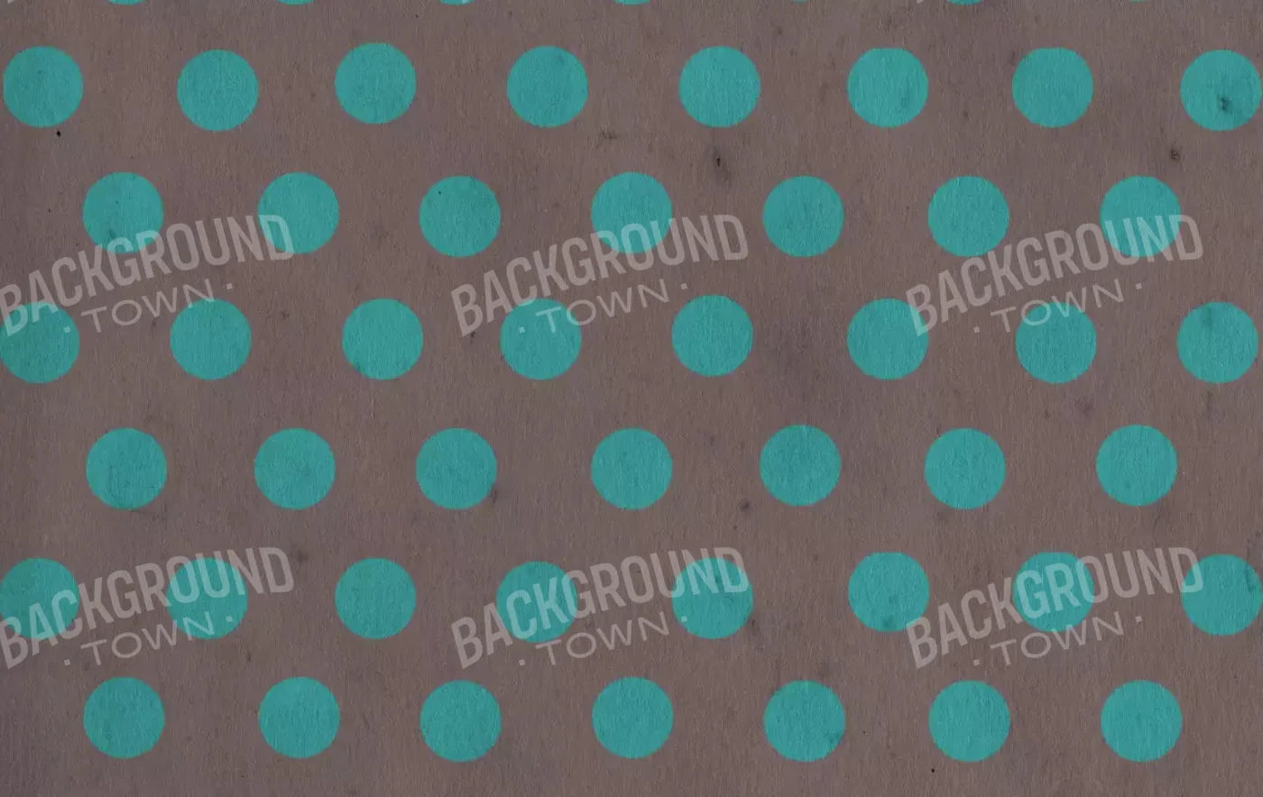 Chandler 16X10 Ultracloth ( 192 X 120 Inch ) Backdrop