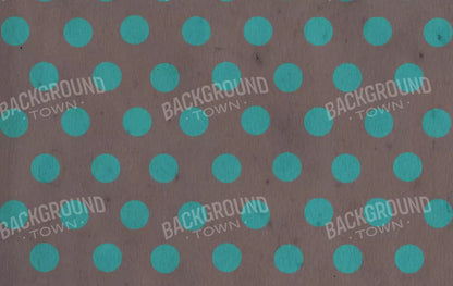 Chandler 16X10 Ultracloth ( 192 X 120 Inch ) Backdrop