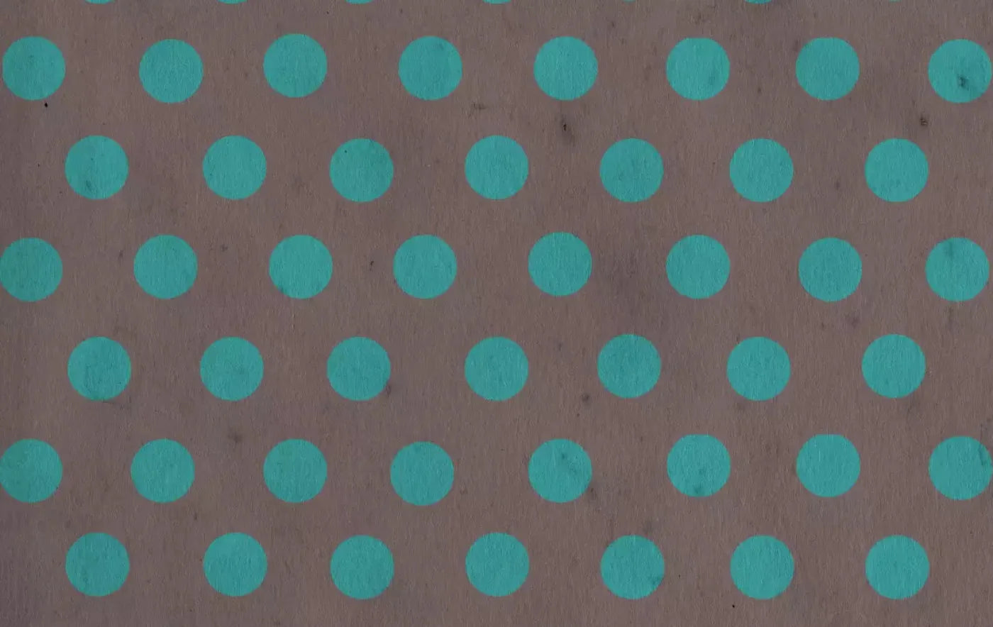 Chandler 16X10 Ultracloth ( 192 X 120 Inch ) Backdrop