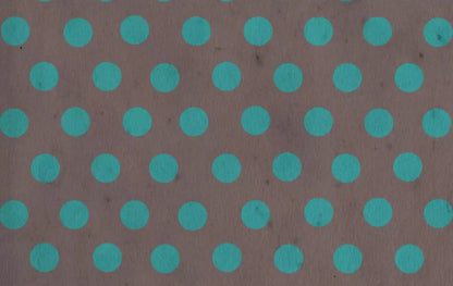Chandler 16X10 Ultracloth ( 192 X 120 Inch ) Backdrop