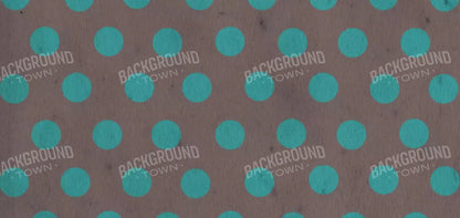 Chandler 16X8 Ultracloth ( 192 X 96 Inch ) Backdrop