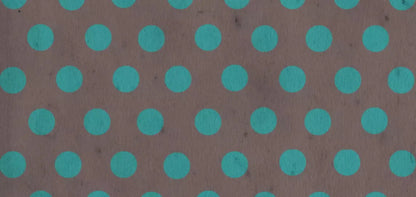 Chandler 16X8 Ultracloth ( 192 X 96 Inch ) Backdrop