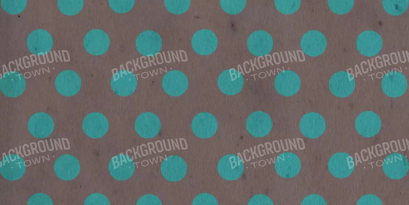 Chandler 20X10 Ultracloth ( 240 X 120 Inch ) Backdrop