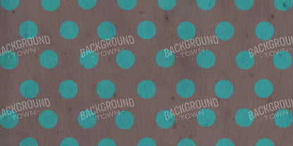 Chandler 20X10 Ultracloth ( 240 X 120 Inch ) Backdrop