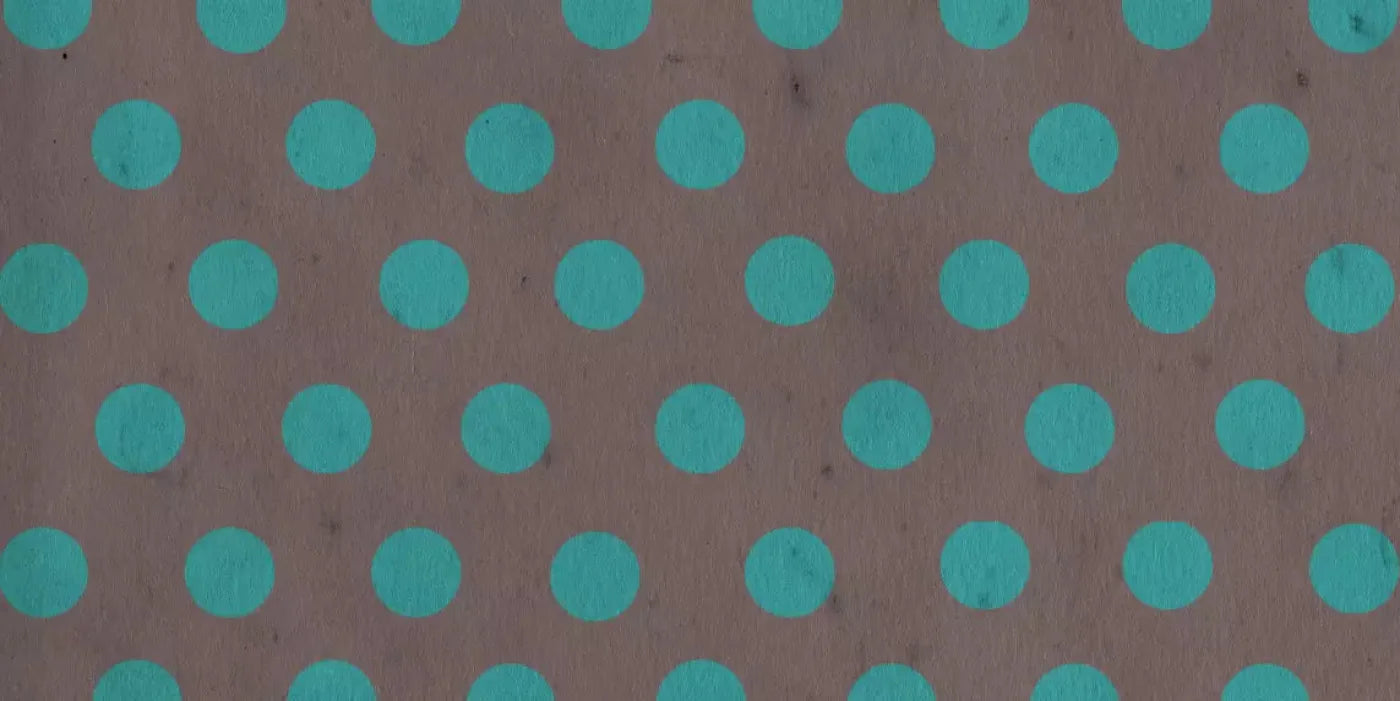 Chandler 20X10 Ultracloth ( 240 X 120 Inch ) Backdrop