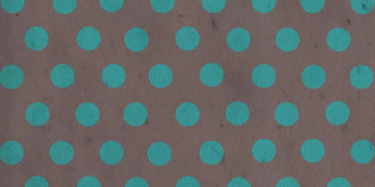 Chandler 20X10 Ultracloth ( 240 X 120 Inch ) Backdrop