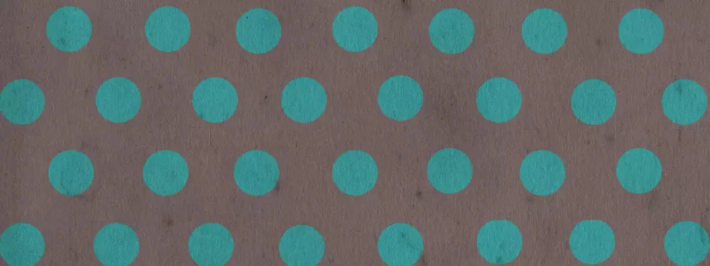 Chandler 20X8 Ultracloth ( 240 X 96 Inch ) Backdrop