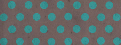 Chandler 20X8 Ultracloth ( 240 X 96 Inch ) Backdrop