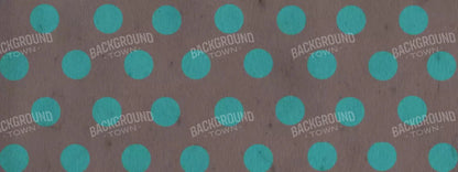 Chandler 20X8 Ultracloth ( 240 X 96 Inch ) Backdrop