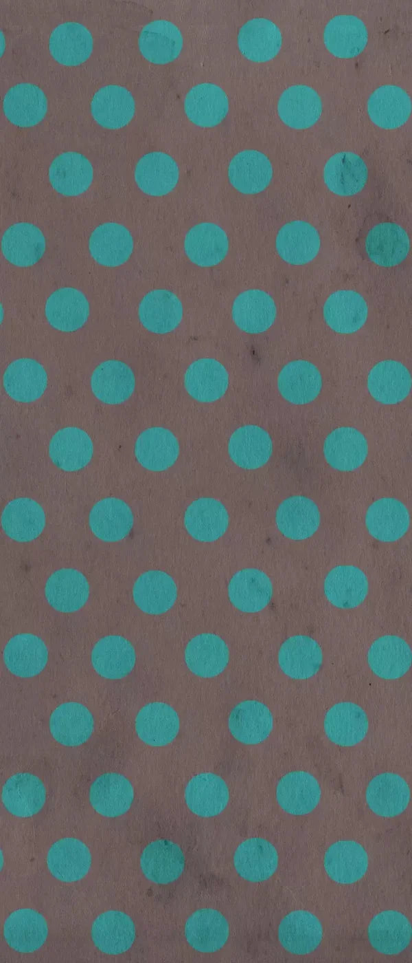 Chandler 5X12 Ultracloth For Westcott X-Drop ( 60 X 144 Inch ) Backdrop