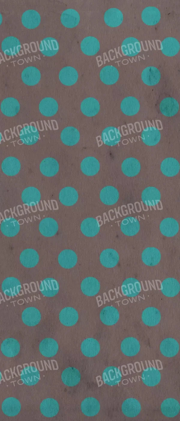 Chandler 5X12 Ultracloth For Westcott X-Drop ( 60 X 144 Inch ) Backdrop