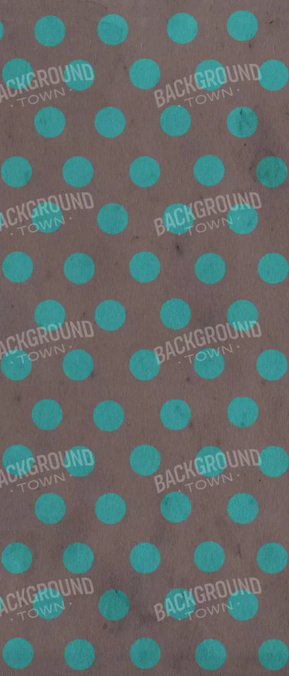 Chandler 5X12 Ultracloth For Westcott X-Drop ( 60 X 144 Inch ) Backdrop