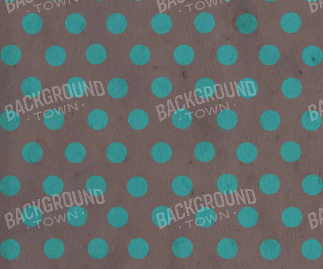 Chandler 5X42 Fleece ( 60 X 50 Inch ) Backdrop